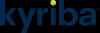 Photo for Kyriba Corp.