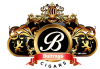 Photo for Buitrago Cigars