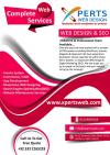 Photo for Web Design Karachi