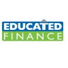 Photo for Educated Finance
