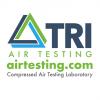 Photo for TRI Air Testing, Inc.