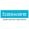 Photo for Basware Corporation