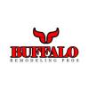 Photo for Buffalo Remodeling Pros