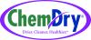 Photo for Chem-Dry of Allen County