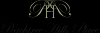 Photo for Peachtree Hills Place