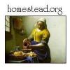 Photo for Homestead.org