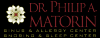 Photo for Dr. Philip A. Matorin MD - West Houston Office
