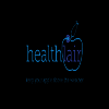Photo for Healthlair