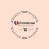 Photo for Uphonecase Electronics Co., Ltd.