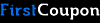 Photo for Amazon Discount Coupons | First Coupon