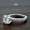 Photo for Santayana Jewelery Store Coral Gables