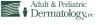 Photo for Adult & Pediatric Dermatology, PC