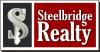 Photo for Steelbridge Realty LLC