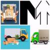 Photo for Montclair Movers