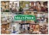 Photo for Mill's Pride Kitchens
