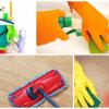 Photo for Dailey Cleaning Co