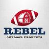 Photo for Rebel Outdoor Products