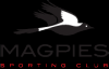 Photo for Magpies Sporting Club