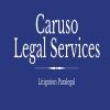 Photo for Caruso Legal Service Paralegal