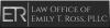 Photo for Law Office of Emily T. Ross