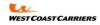 Photo for West Coast Carriers LLC