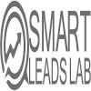 Photo for Smart Leads Lab