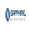Photo for Sapphire Electric