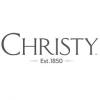 Photo for Christy Linens