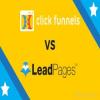 Photo for Sales & Marketing Funnels