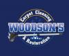 Photo for Woodson's Carpet Cleaning & Restoration