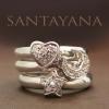 Photo for Santayana Jewelery Store Miami
