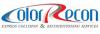 Photo for Color Recon