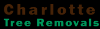 Photo for Charlotte Tree Removals