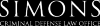 Photo for Attorney Joseph B Simons