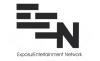 Photo for EBox Network Music