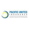 Photo for Pacific United - Texas Contractors Insurance