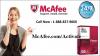 Photo for McAfee com Activate | McAfee.com/Activate | McAfee Activate