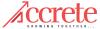 Photo for Accrete Infosolution Technologies LLP