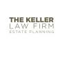 Photo for Keller Law Firm