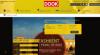 Photo for Pick the tour packages for your next holidays and have an extraordinary vacation ahead