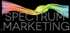 Photo for Spectrum Marketing