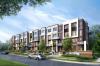 Photo for Daring Downsview Park Townhomes for Stylish living