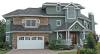 Photo for Huntersville Roofers