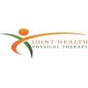 Photo for Joint Health Physical Therapy