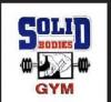 Photo for Solid Bodies Gym