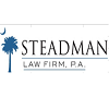 Photo for Steadman Law Firm, P.A., Bankruptcy Attorney