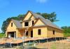 Photo for Dalton Roofers