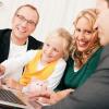 Photo for Bernie Leiner, CLTC