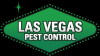 Photo for Las Vegas Pest Control