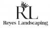 Photo for Reyes Landscaping
